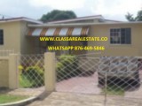 montego bay, St. James, Jamaica - Apartment for Sale